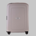 Samsonite,  , u44.008.003